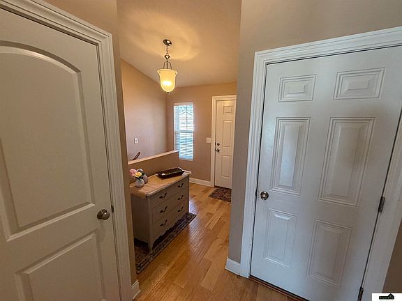 5th image of 3111 Excalibur Ln