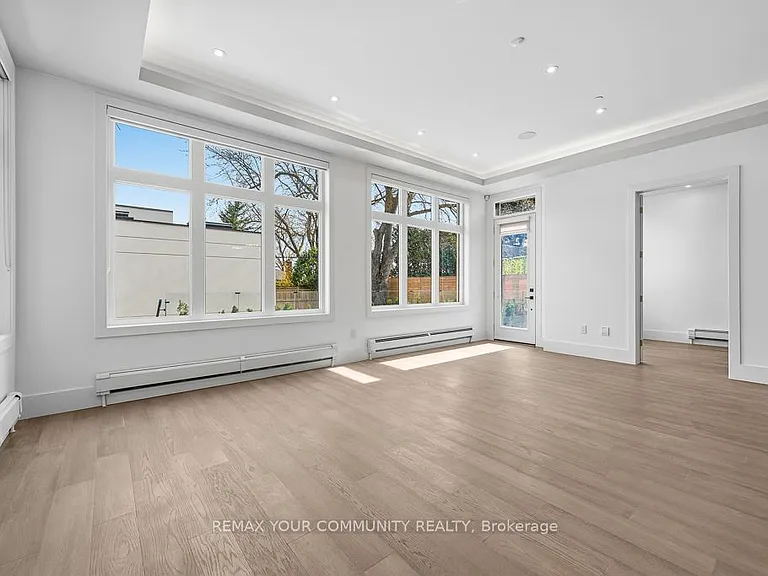217 Churchill Ave #AURELIA — Photo 17