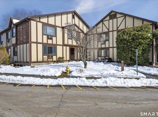 Foxwood, Milford, CT 06461