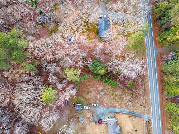 4th image of 3716 Old Greensboro Road