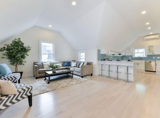 34A Underhill St, Winthrop, MA 02152