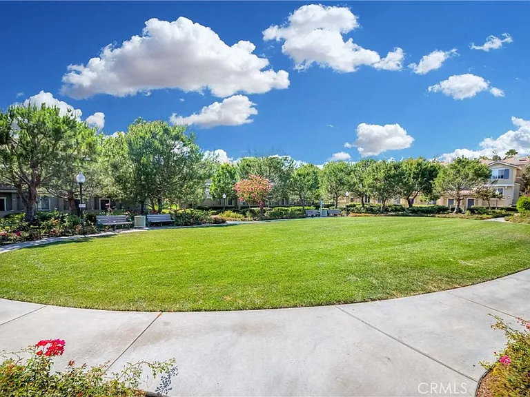 1300 McFadden Dr — Photo 41