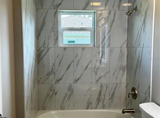 1232 S Lassonde St, North Port, FL 34288