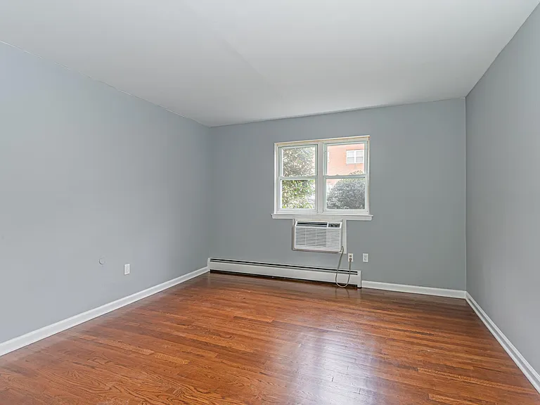 2467 Route 10 #19-5A — Photo 19