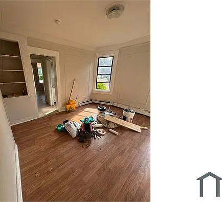3 bed, $2,700 — Photo 2