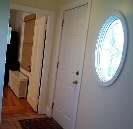 5th image of 245 Armington St