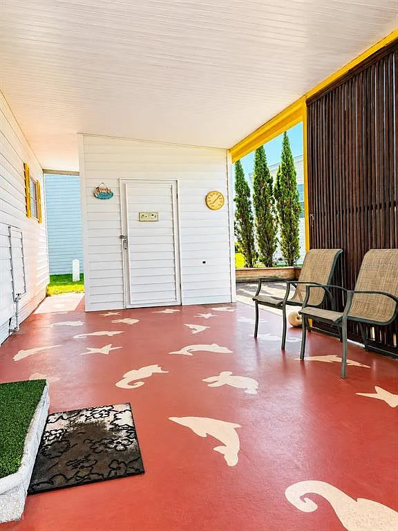 2 bed, 2.0 bath, 1104 sqft, $1,500 — Photo 3