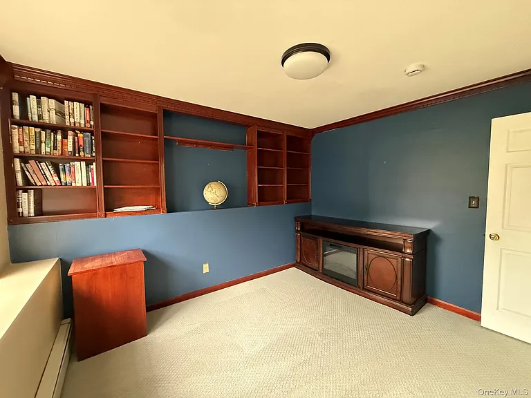 9 Ashland Ave — Photo 24
