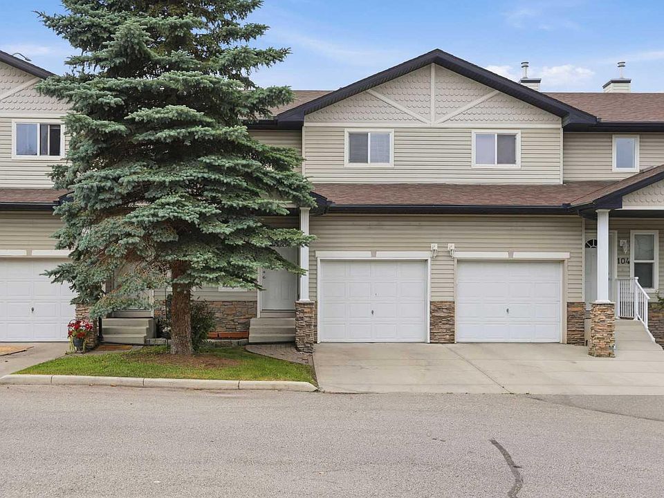 1st image of 760 Railway Gate SW #103
