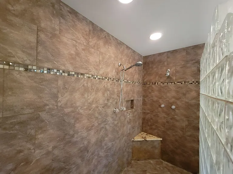 10629 Deer Valley Rd — Photo 13