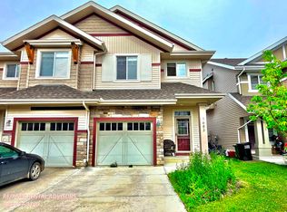 1683 Chapman Way SW, Edmonton, AB T6W0Y6