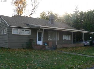 3935 SW 184th Ave, Aloha, OR 97078