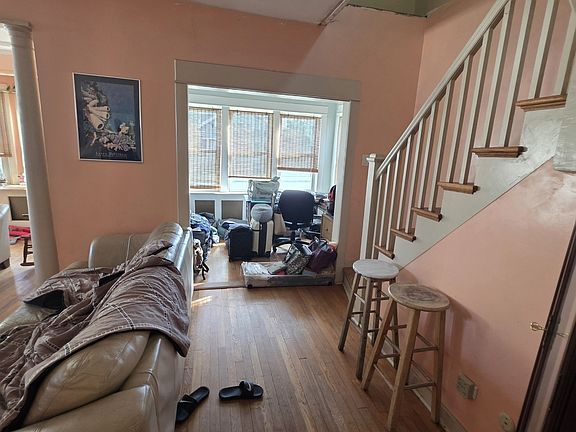5th image of 47-49 Whiton Street