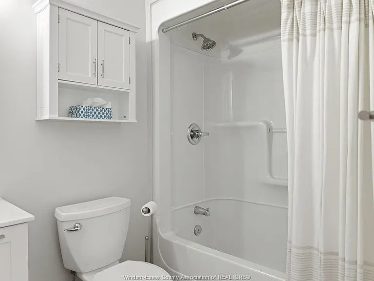 325 Village Grove Dr #409 — Photo 17
