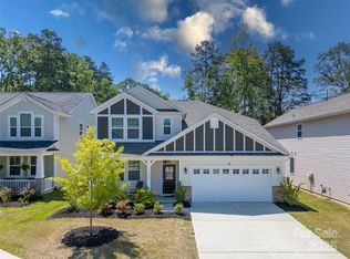 5028 Colline Ct, Charlotte, NC 28216
