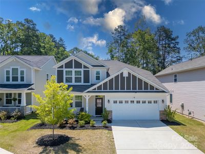 5028 Colline Ct, Charlotte, NC, 28216