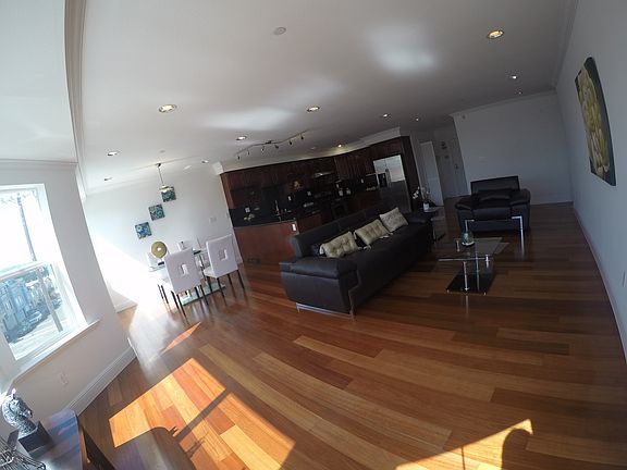 5th image of 1408 31st Ave APT 301