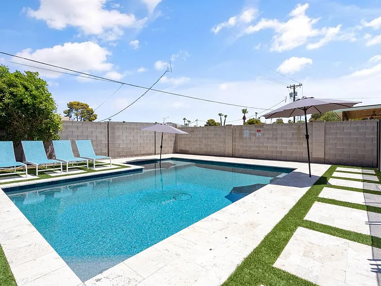 8508 E Heatherbrae Ave #ID1540134P — Photo 27