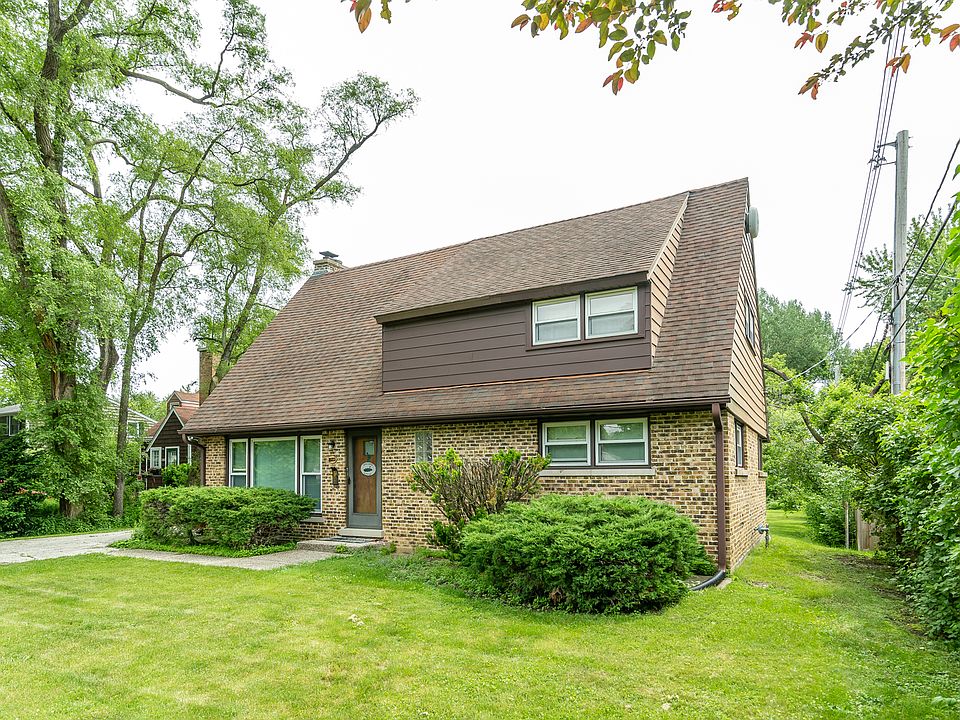 1st image of 1523 Cedar Lane Northbrook Il #60062