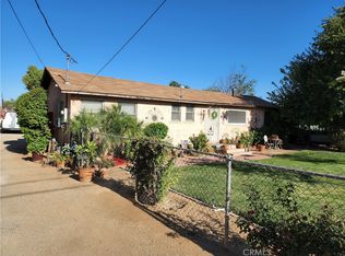 4751 Hedrick Ave, Riverside, CA 92505