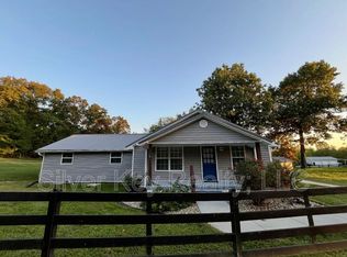 1858 Reed Rd, Ten Mile, TN 37880