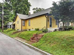 2327 Payne St, Louisville, KY