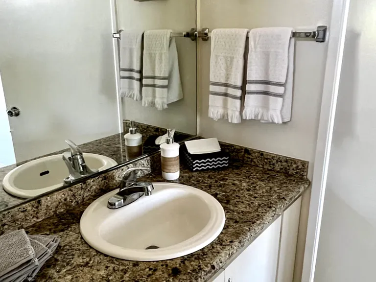 3761 Granada Ave #1 — Photo 23