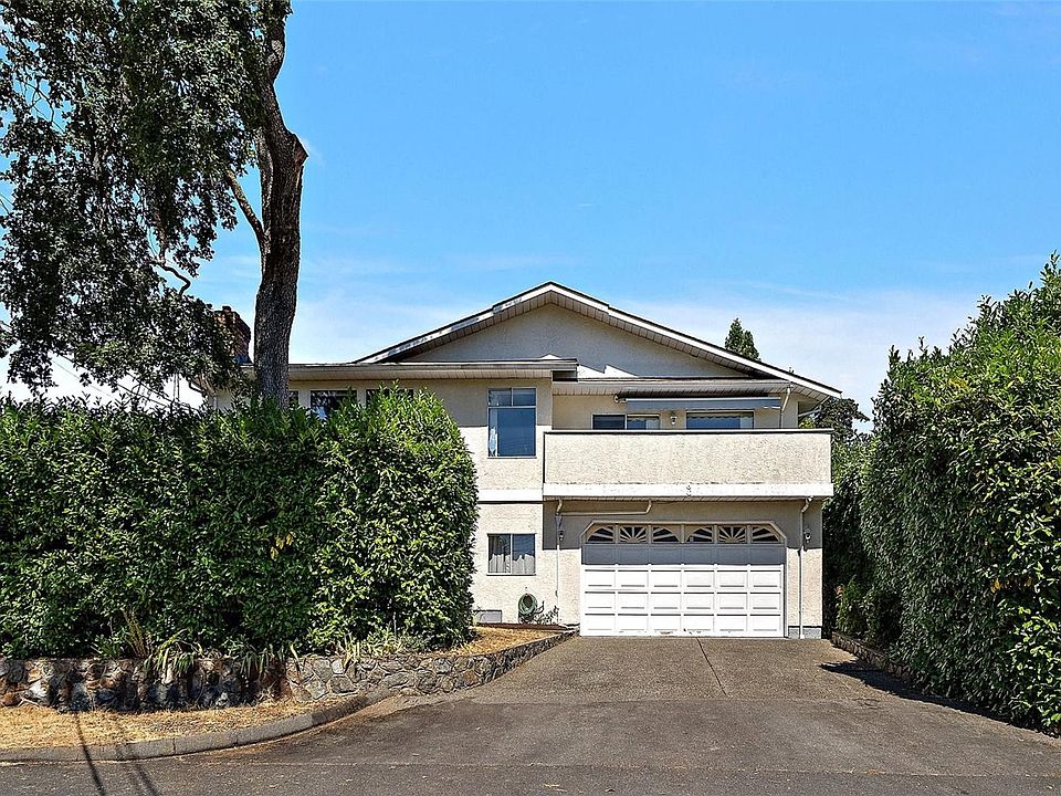 1st image of 3301 Argyle Pl