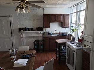 3035 Brereton St, Pittsburgh, PA 15219