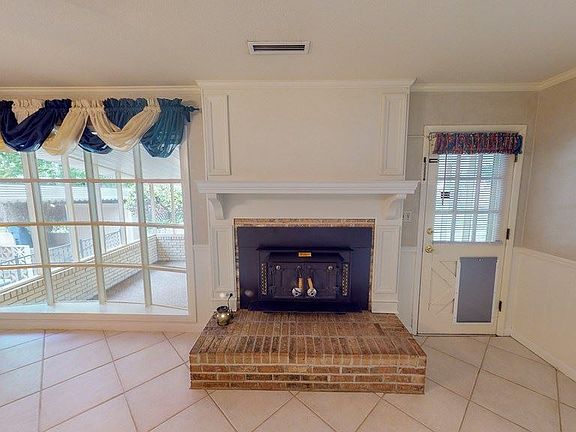 5th image of 507 Collingswood Dr