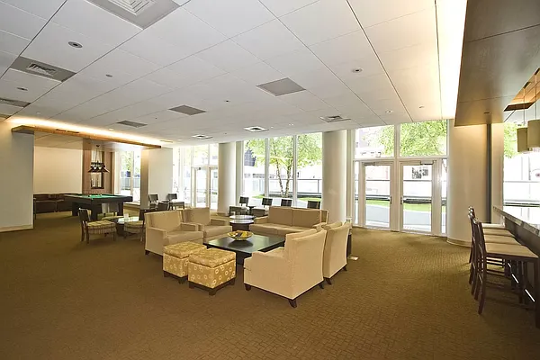 Rented by Compass | media 5