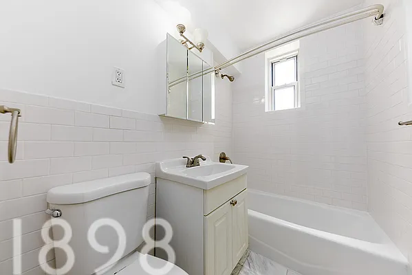 Rented by A&E Real Estate Management | media 5