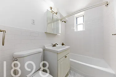 Rented by A&E Real Estate Management