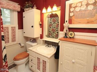 533 N Clarendon St, Kalamazoo, MI