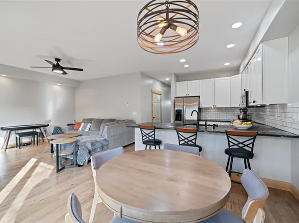 1015 Longbow Ln APT C, Bozeman, MT 59718