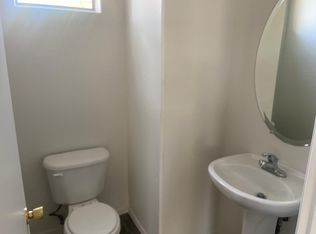 1210 S Amber St, Chandler, AZ 85286