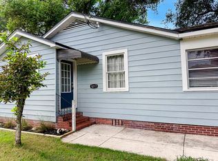 5217 Sunderland Rd, Jacksonville, FL 32210