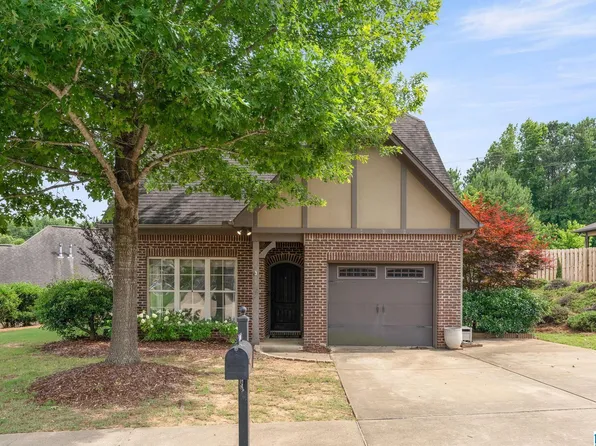 300 Kingston Cir, Birmingham, AL 35211