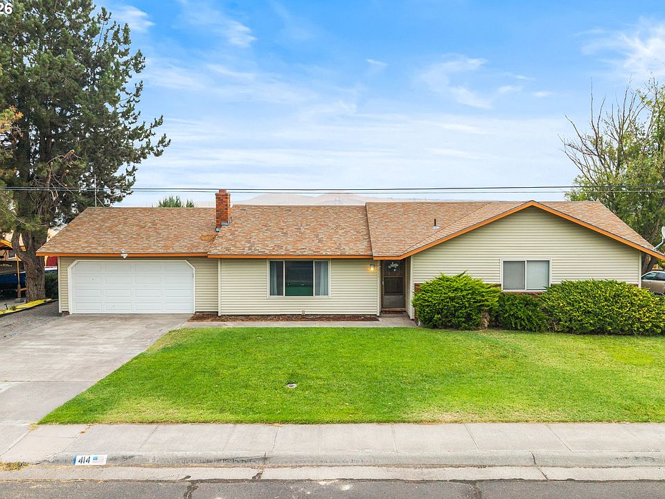 1st image of 414 Monroe St