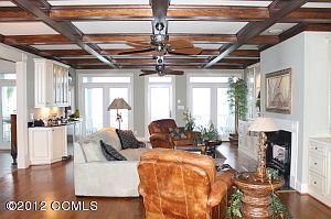 5th image of 5221 Driftwood Ln