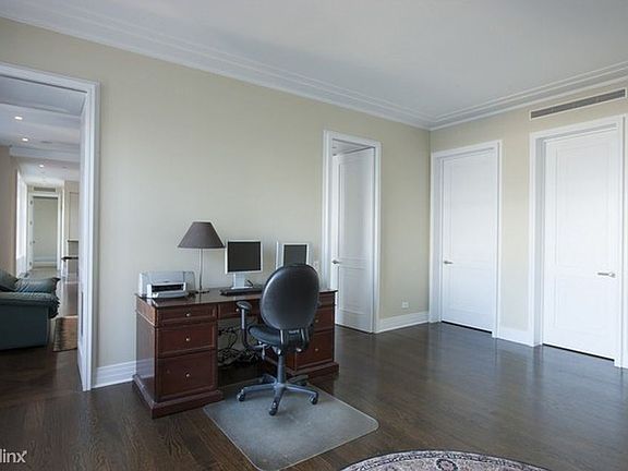 ISm63ds0xs1oi30000000000