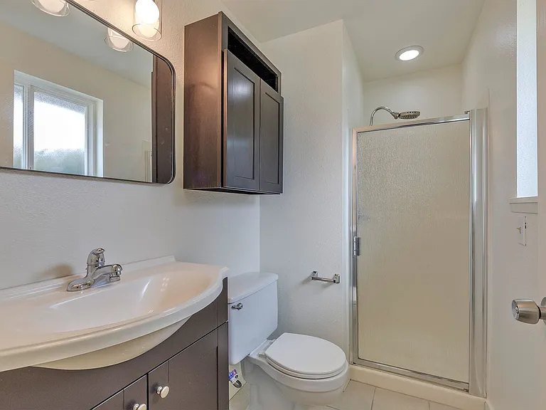 529 Ballad Way — Photo 18