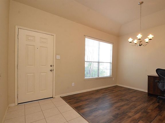 4th image of 4310 S Vineyard Meadow Ln