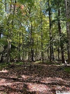 4th image of 2552 Butts Rd #36