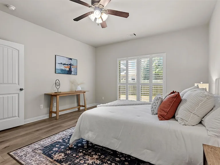 2693 Mirasol Loop — Photo 19