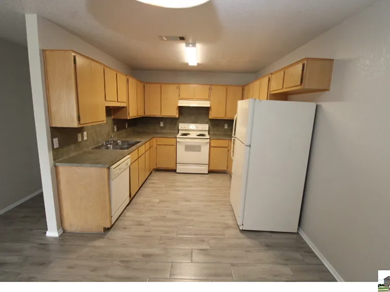 2704 Edgefield St #A — Photo 17