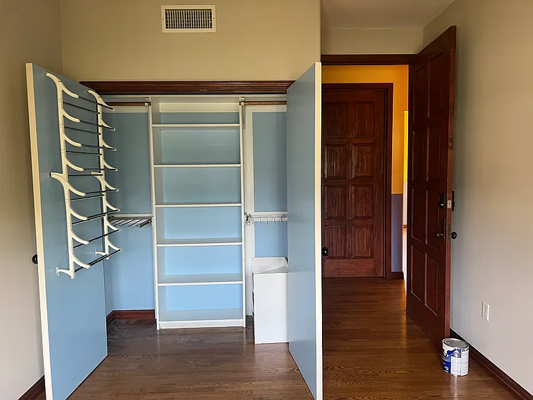 3732 Military Ave #B — Photo 14