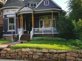 922 E 200 S, Salt Lake City, UT 84102