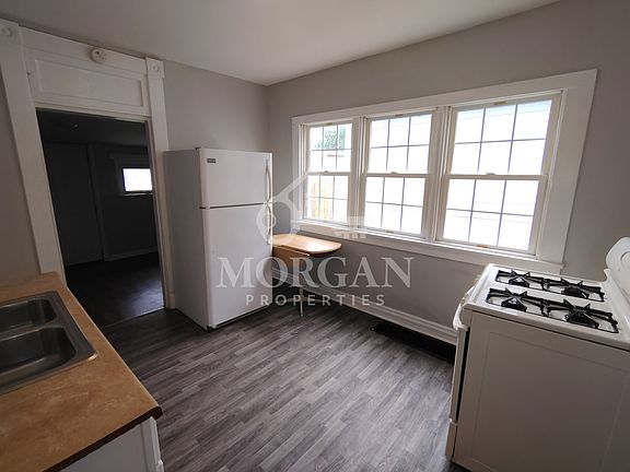 3rd image of 2214 Central Ave Unit 2