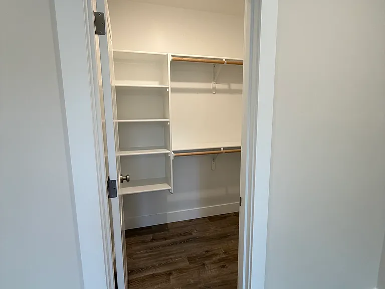 3301 N Tungsten Dr #2 — Photo 11
